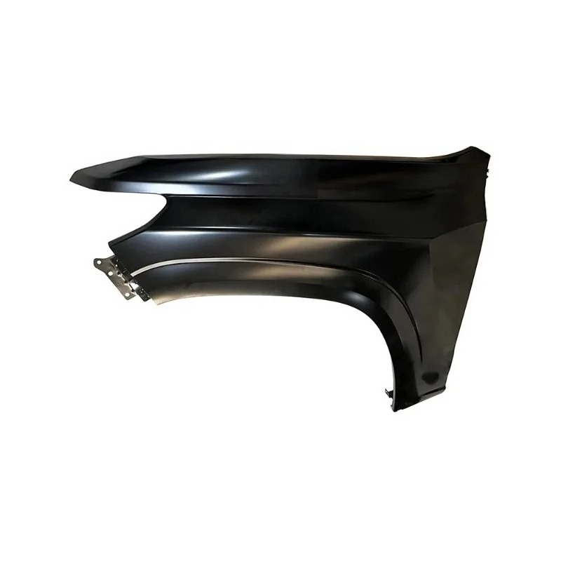 2023 to Now Colorado Z71 Hot Selling Replaced Steel Car Front Fenders 84755304 84755305